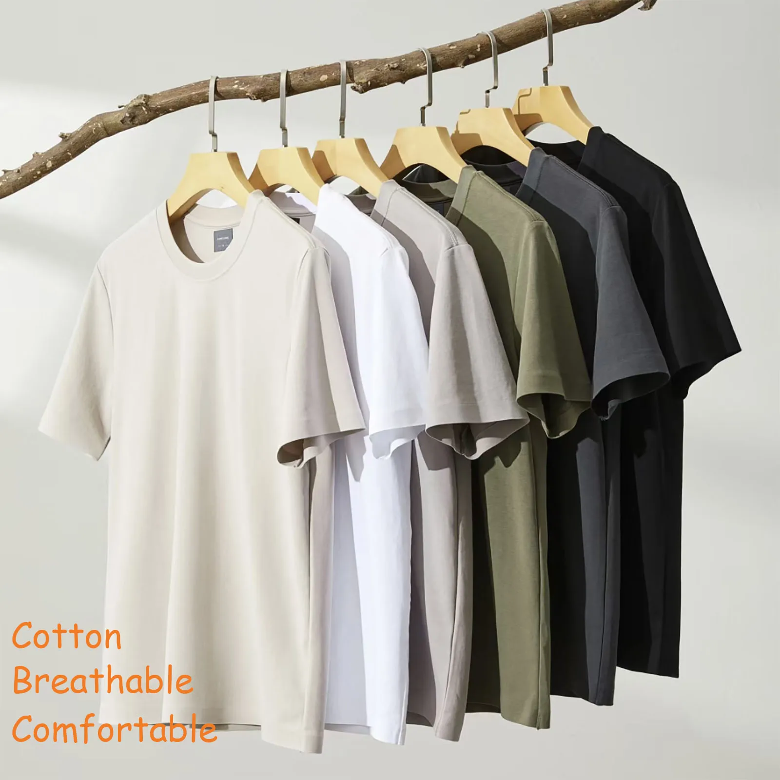 T-shirt à manches longues ou c - Short Sleeve Bowling Shirt Retro avis et prix