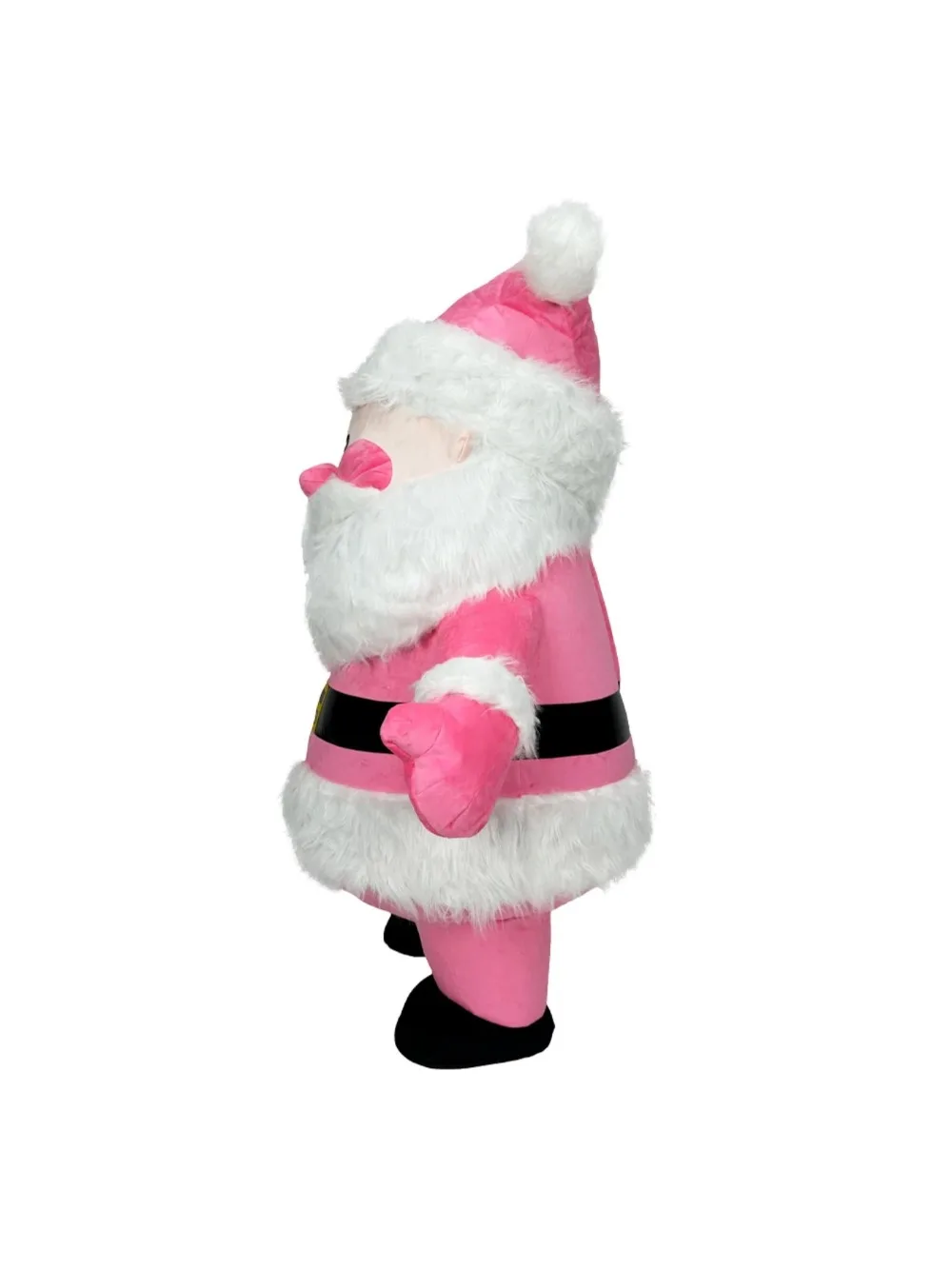 Costume de mascotte gonflable  - Suits avis et prix
