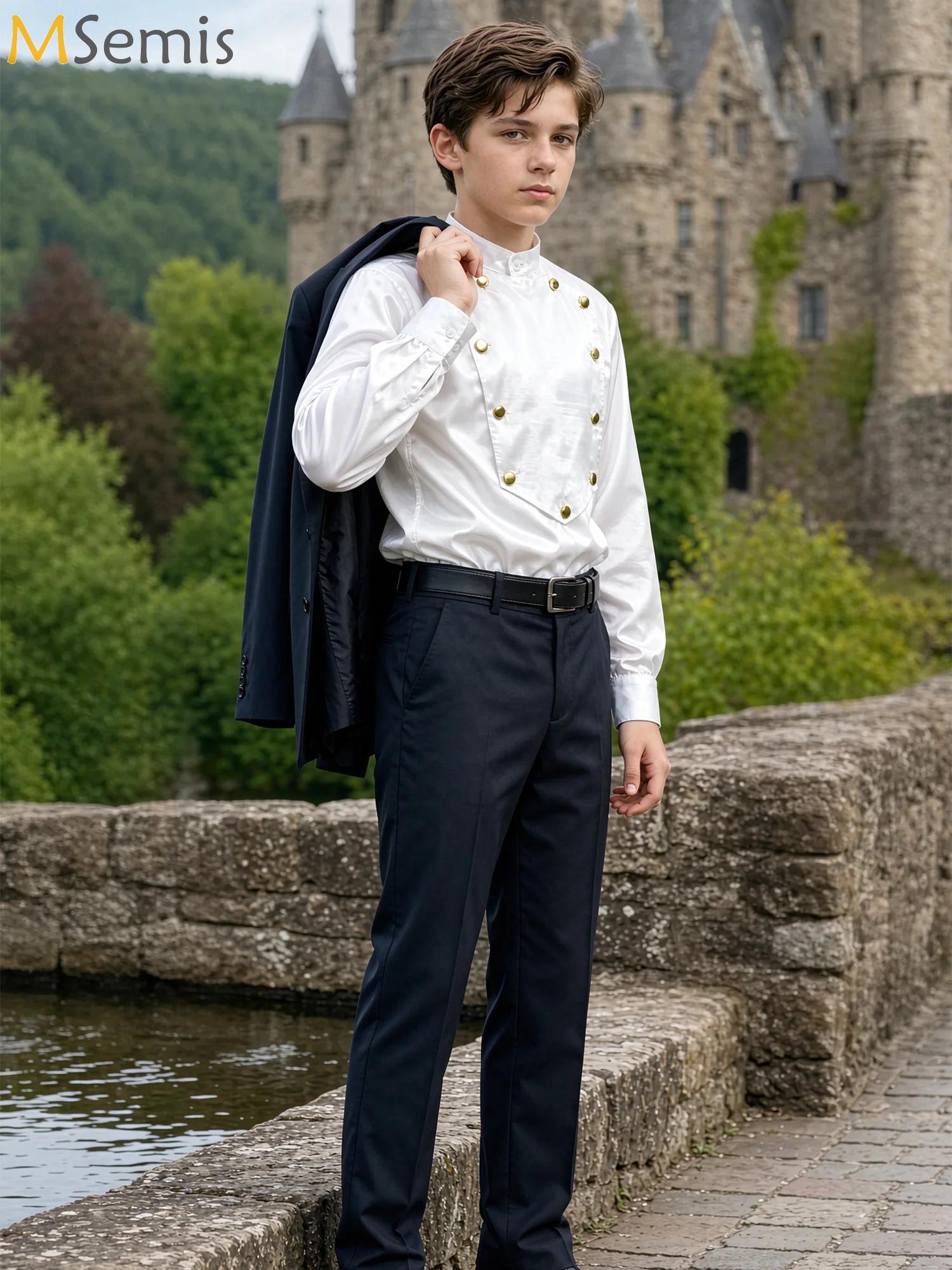 Chemise de style Renaissance p - Shirts avis et prix