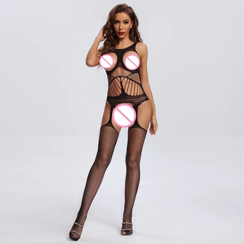 Bodysuits sans entrejambe, Bod - Suits avis et prix